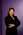 Latest_posts_thumb_avatar-mestisha