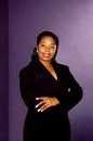 Profile_badge_avatar-mestisha