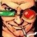 Profile_badge_avatar-jumpinjeff