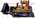 Latest_posts_thumb_avatar-riosanjuan