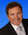 Latest_posts_thumb_avatar-franknapoli