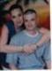 Forum_avatar_avatar-jtaylor1