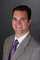 Colleague_thumb_avatar-williams_assoc