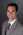 Latest_posts_thumb_avatar-williams_assoc