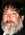 Latest_posts_thumb_avatar-zalman