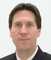 Colleague_thumb_avatar-larrygoins