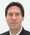 Latest_posts_thumb_avatar-larrygoins