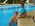 Latest_posts_thumb_avatar-bykoval