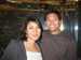 Colleague_thumb_avatar-thaibinh