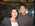 Latest_posts_thumb_avatar-thaibinh