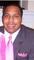 Colleague_thumb_avatar-terryb