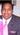 Latest_posts_thumb_avatar-terryb