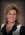 Latest_posts_thumb_avatar-wendimae