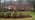 Latest_posts_thumb_avatar-adamgarrett