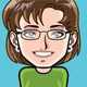 Forum_avatar_avatar-terryn1