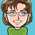 Latest_posts_thumb_avatar-terryn1