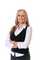 Colleague_thumb_avatar-goinvestwisely