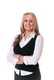 Forum_avatar_avatar-goinvestwisely