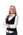 Latest_posts_thumb_avatar-goinvestwisely