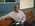 Latest_posts_thumb_avatar-d2dotson