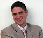 Profile_badge_avatar-josebarreto