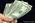 Latest_posts_thumb_avatar-dwaynn