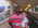 Latest_posts_thumb_avatar-osu3030