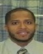 Forum_avatar_avatar-nbd_investments