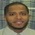 Latest_posts_thumb_avatar-nbd_investments