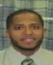 Profile_badge_avatar-nbd_investments