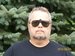 Colleague_thumb_avatar-herbster
