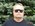 Latest_posts_thumb_avatar-herbster