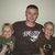 Comment_thumb_avatar-mike_junk_house