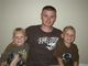 Forum_avatar_avatar-mike_junk_house
