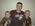 Latest_posts_thumb_avatar-mike_junk_house