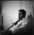 Latest_posts_thumb_avatar-market_watcher