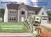 Colleague_thumb_avatar-buyingflorida