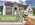 Latest_posts_thumb_avatar-buyingflorida