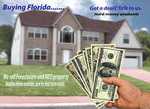 Profile_badge_avatar-buyingflorida