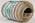 Latest_posts_thumb_avatar-opi