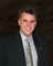 Colleague_thumb_avatar-loyaltywalker