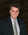 Latest_posts_thumb_avatar-loyaltywalker