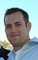 Colleague_thumb_avatar-idealproperty
