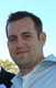 Forum_avatar_avatar-idealproperty