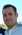 Latest_posts_thumb_avatar-idealproperty