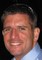 Colleague_thumb_avatar-jbarbieri