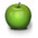 Latest_posts_thumb_avatar-qmanrei