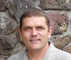 Colleague_thumb_avatar-nichenetwork