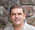 Latest_posts_thumb_avatar-nichenetwork