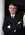 Latest_posts_thumb_avatar-mhps
